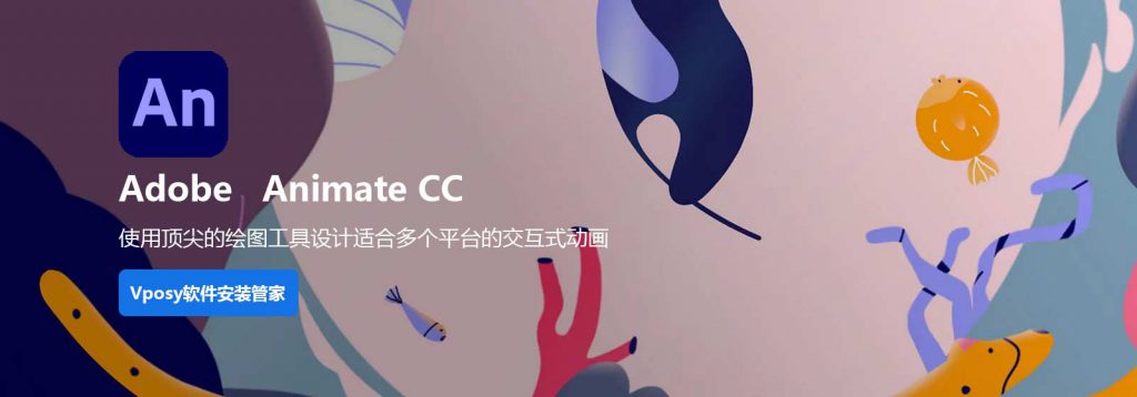 此图片的alt属性为空；文件名为2022072807210579-1024x358.jpg