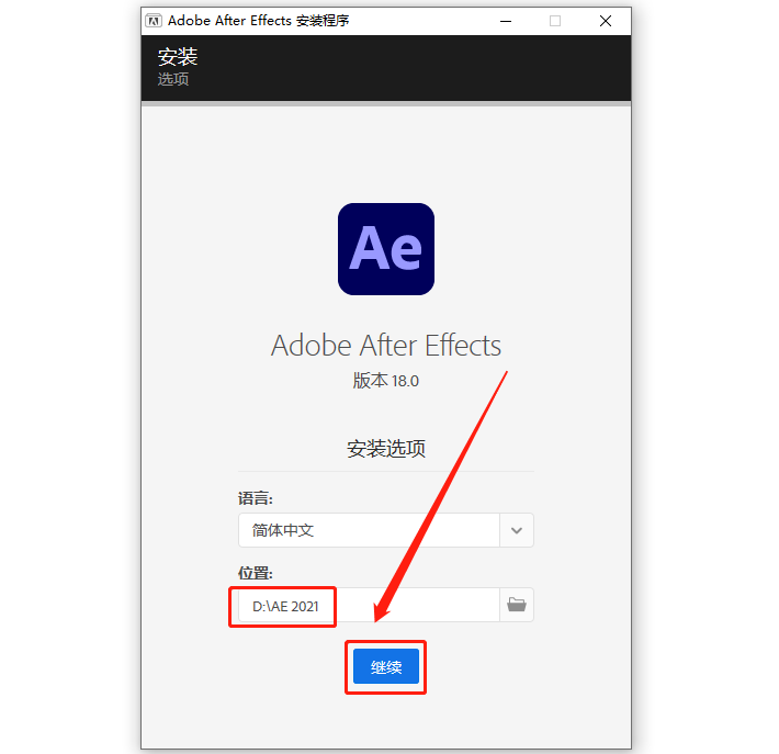 此图片的alt属性为空；文件名为image-31.png