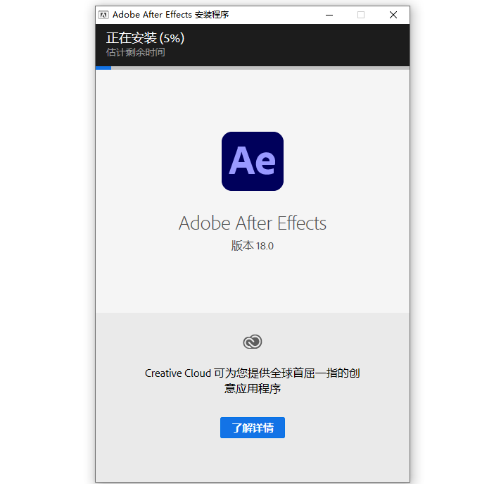 此图片的alt属性为空；文件名为image-32.png