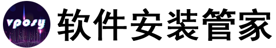 Vposy