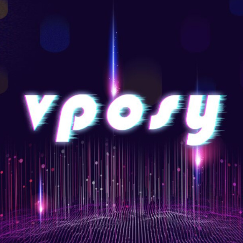 Vposy